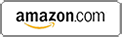 Amazon Buy Button