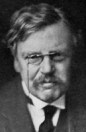 gk_chesterton