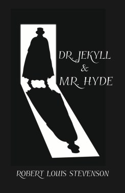 jekyllhydefront2