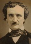 800px-Edgar_Allan_Poe_daguerreotype_crop